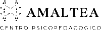 Amaltea Logo