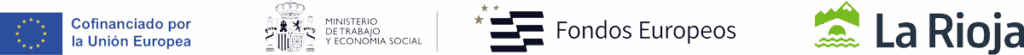 Logos Amaltea